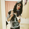 Gaby