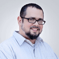 Tito Irizarry