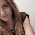 Carina