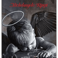 Michelangelo Ripepi