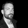 Darren Colwill