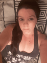 Amy