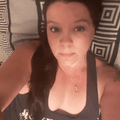 Amy