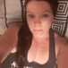 Amy