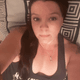 Amy