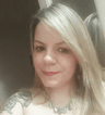Andreia