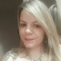 Andreia