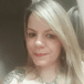 Andreia