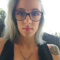 Edwige Maillet