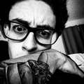 André Lage