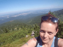 Gosia