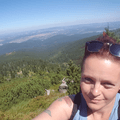 Gosia