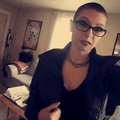 Oneta Jean