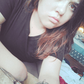 Sharon Orellana