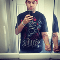 Anthony