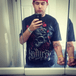 Anthony
