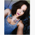 kimberley