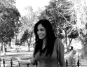 Blanca Duran