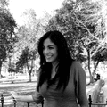 Blanca Duran