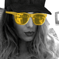 Gisele