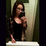 Meagan Leininger