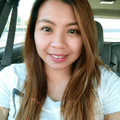 Adrianne Chloe Chong