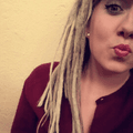 Christl_Clear
