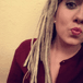 Christl_Clear