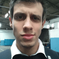 Sandro