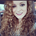 Rachael
