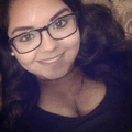 Jessica Serna