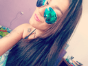 Nadia Magali Sosa