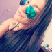 Nadia Magali Sosa