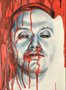Attila Teglas