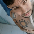 Lucas HB Faria
