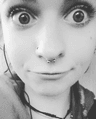 Claire