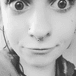 Claire