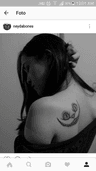 Neyda