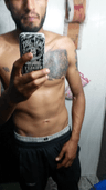 Ricardo