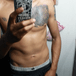 Ricardo