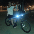 Sebastian Mejia Lopez