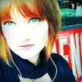 PennyRed