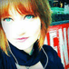 PennyRed