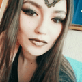 Ahriman