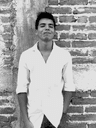 Nicolás Medina