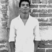 Nicolás Medina