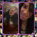 Laurita