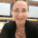 Gina Gagnon