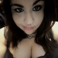 Cynthia