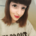 Lau Ra